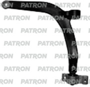 PATRON PS5169L