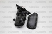 PATRON PMG0422M03 Зеркало наружное