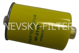 NEVSKY FILTER NF2110