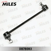 Miles DB78083