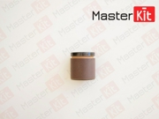 MasterKit 77A1431 Поршень тормозного суппорта