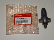 HONDA 14520MBWJ24