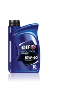 ELF RO203696
