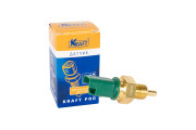 Kraft K * * * 8