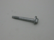 VAG WHT001794