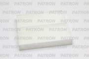 PATRON PF2373 Фильтр салона