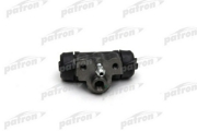 PATRON PBC5532