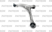 PATRON PS50205L