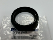 Hyundai-KIA 0K85010602