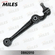 Miles DB62010