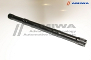 Amiwa 2 * * * 1