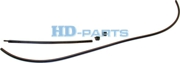 HD-parts 3 * * * 7