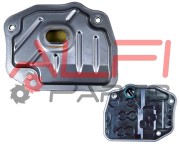 ALFI PARTS TF1003