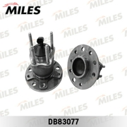 Miles DB83077