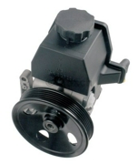 Bosch K * * * 7