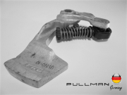 PULLMAN K1701140T6