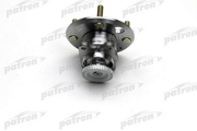 PATRON PBK3793H