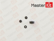 MasterKit 77A1482