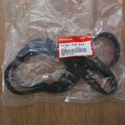 HONDA 11251P2A014
