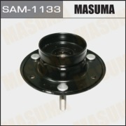 Masuma SAM1133