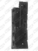 Sat STSD26025D1