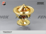 FENOX TS025O7