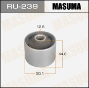 Masuma RU239