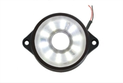 NOKTA L0049WHITE