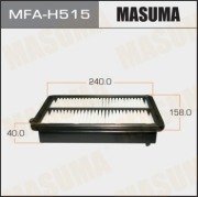 Masuma MFAH515