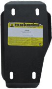 Motodor 12210