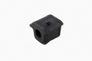 IBERIS IB111038