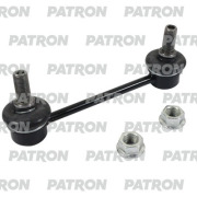 PATRON PS4331