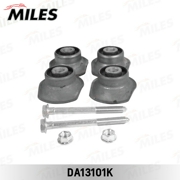 Miles DA13101K