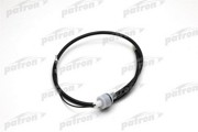 PATRON PC6009