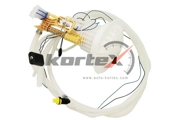 KORTEX KPF6092STD