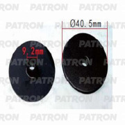 PATRON P371258