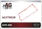 Auto-GUR AG370028