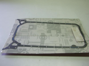 MERCEDES-BENZ A6460140322
