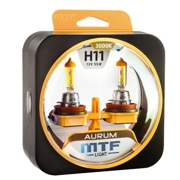 MTF Light HAU1211