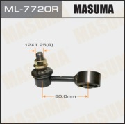 Masuma ML7720R