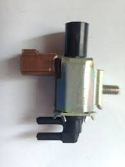 MAZDA LF8218741