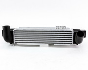 DOMINANT HY2801904A160