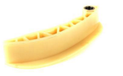 VAG 0 * * * A