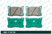 G-BRAKE GP11413