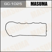 Masuma G * * * 5