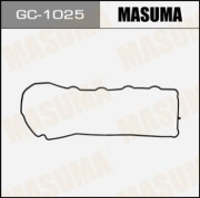 Masuma GC1025