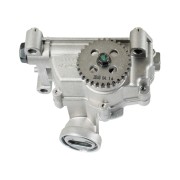 Hyundai-KIA 2131025001