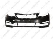 COMPONENT CMP0300235