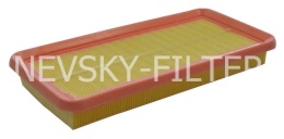 NEVSKY FILTER NF5327