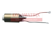 DYNAMATRIX-KOREA DFP3816112G